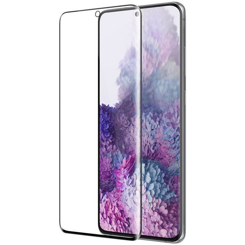 Screen protector for - for, samsung