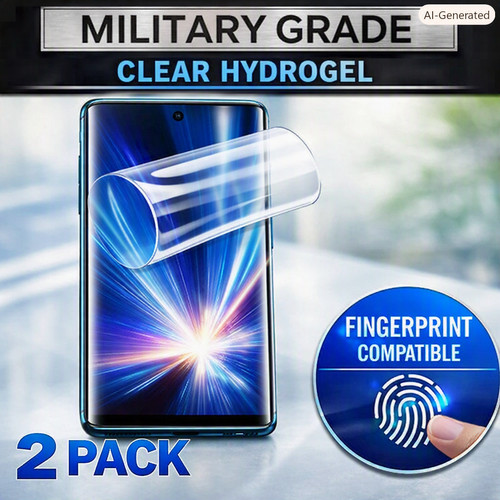 For samsung galaxy - for, s25