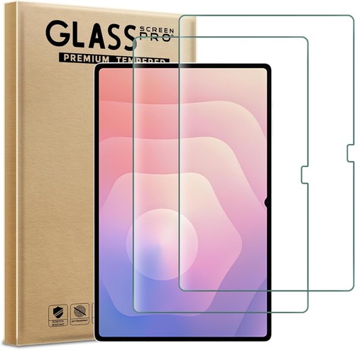 Glass screen protector for - glass,