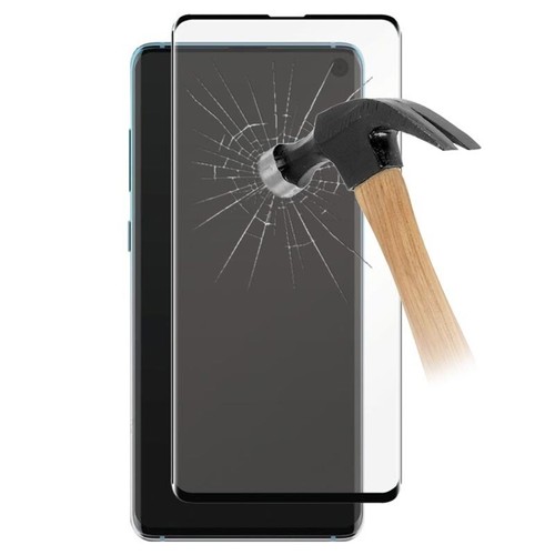 Samsung galaxy s10 - samsung,