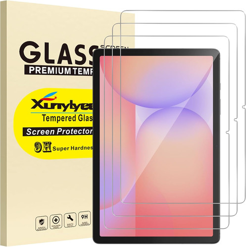Pack screen protector for - pack,
