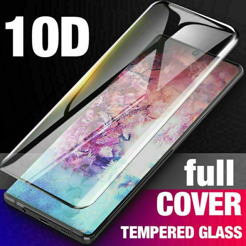 For samsung galaxy - for, s20+