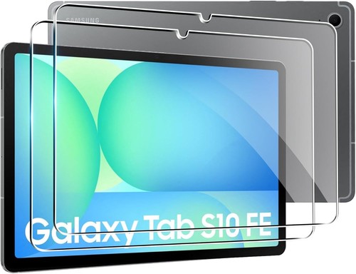 Screen protector for samsung - protector,