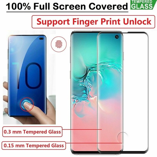 Samsung galaxy s10 - s10,