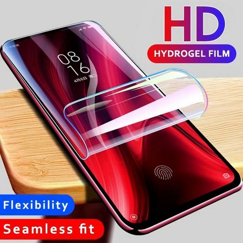 For samsung galaxy s10 - galaxy,