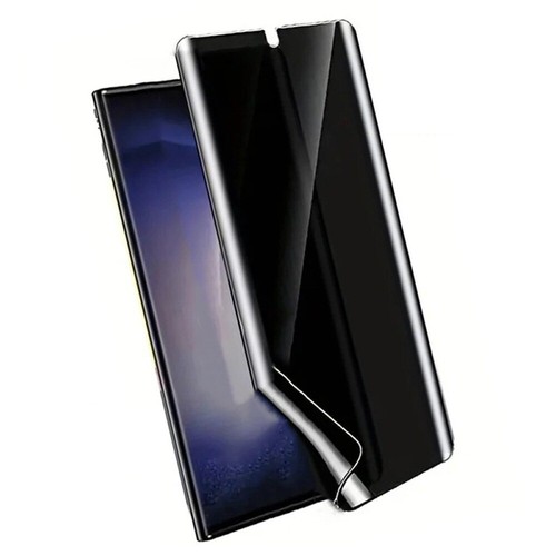 Privacy screen protector for - protector,