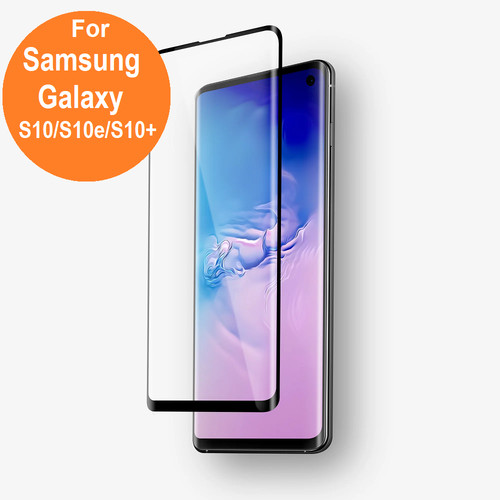 Screen protector for samsung - screen,