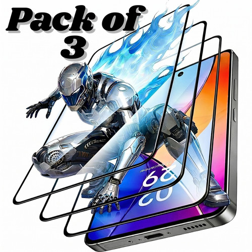 For samsung galaxy s26 ultra - samsung, s26+