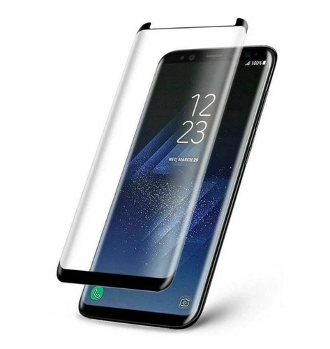 For samsung galaxy plus - galaxy,
