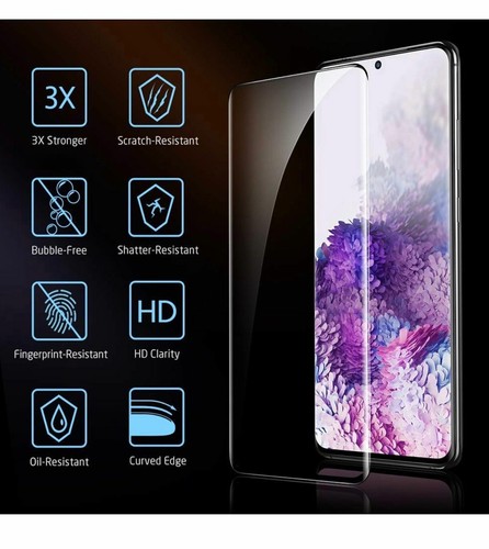 For samsung galaxy - galaxy, s20