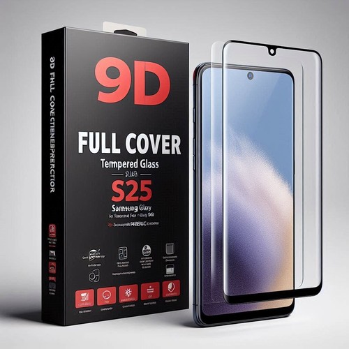Full gorilla tempered - gorilla, glass