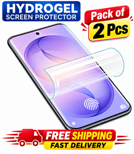 For samsung galaxy s26 - s26, s25
