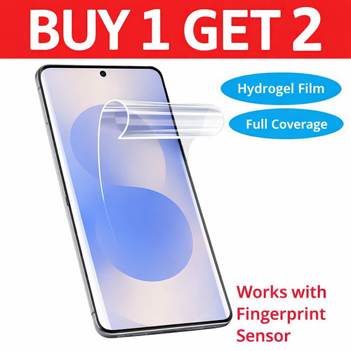 For samsung galaxy - for,