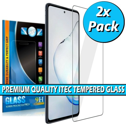 For samsung galaxy s10 lite - for,