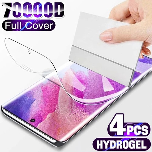 For samsung galaxy s26 - s26, s24