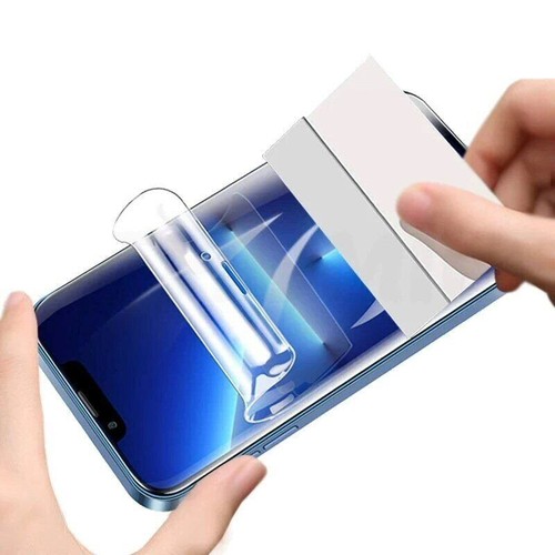 Screen protector for - screen,