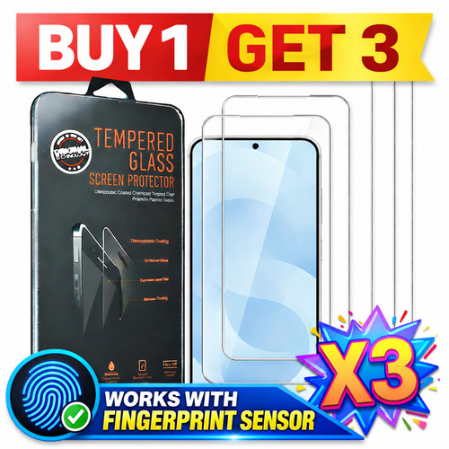 For samsung s26 ultra - samsung, s25