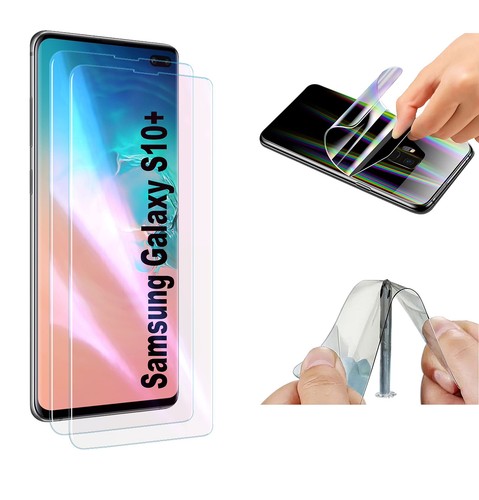 Samsung galaxy s10 plus - galaxy,