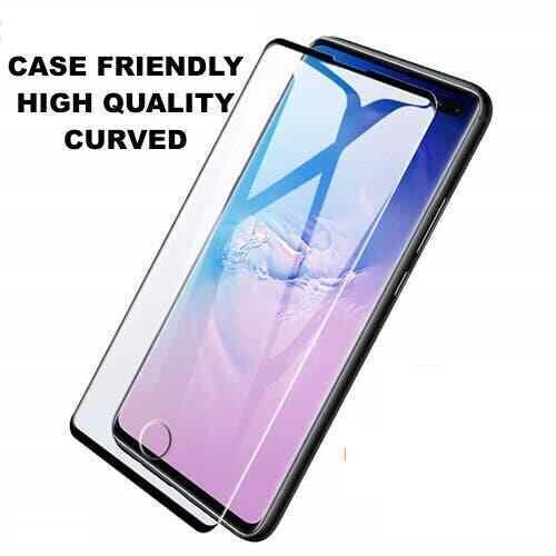 For samsung galaxy - for,