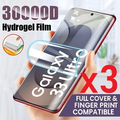 For samsung galaxy s26 - samsung, s25
