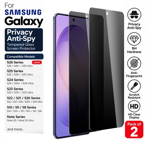 Samsung s26 s25 - s26, ultra