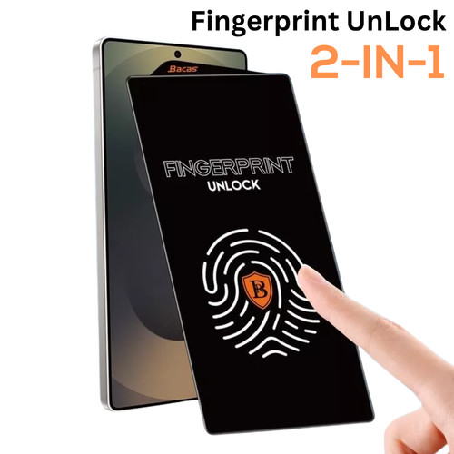 Tempered glass for - tempered,