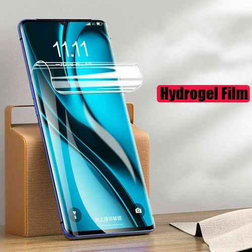 For samsung galaxy s20 s10 - samsung,