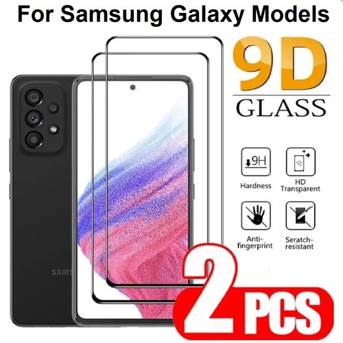 Full tempered glass screen - full,