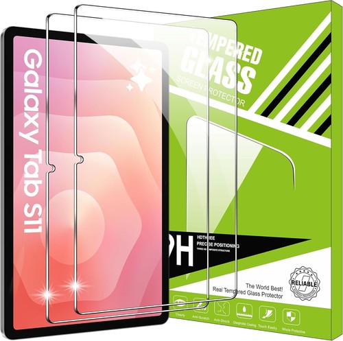 Screen protector for - protector,