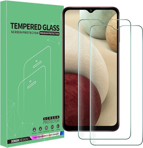 Pack tempered glass - -,