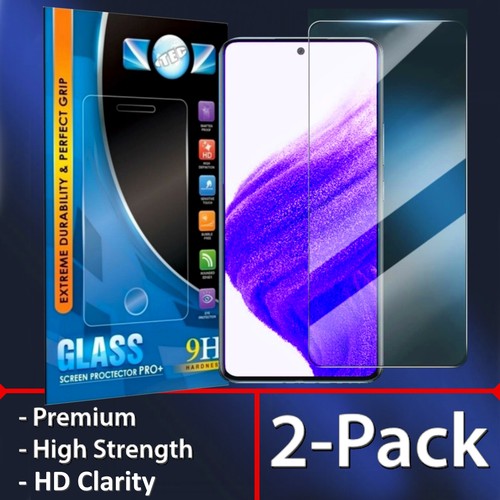 For samsung a12 a13 - for,