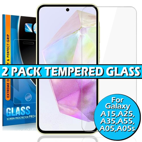 For samsung galaxy - for, a25