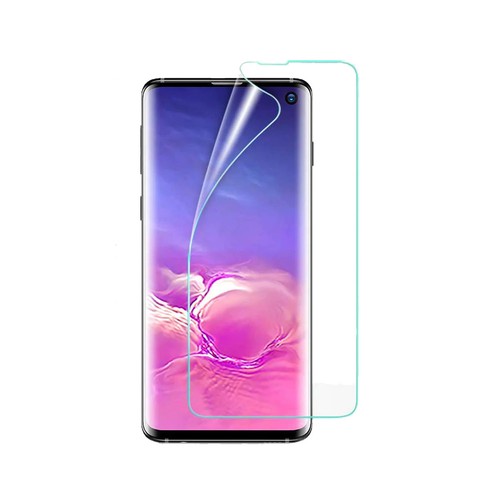 Samsung g973 galaxy s10 - g973,