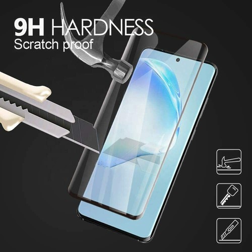 For samsung galaxy - s10, s9