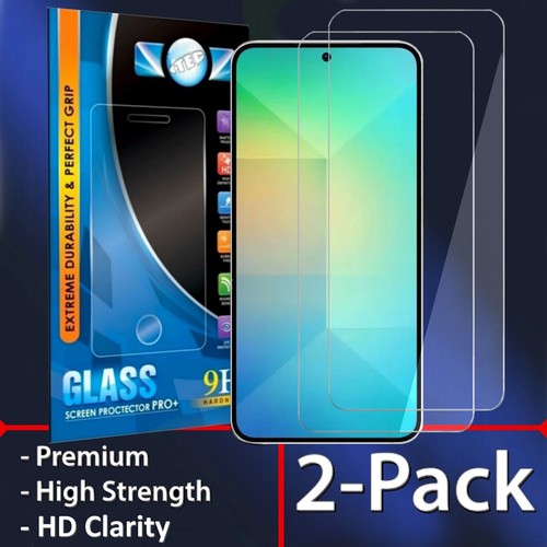 For samsung galaxy - galaxy, s25