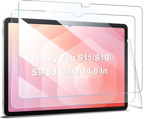 Tempered screen protector for - screen,