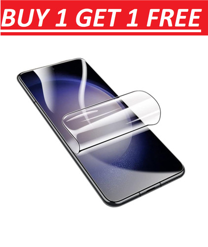 For samsung galaxy - samsung,