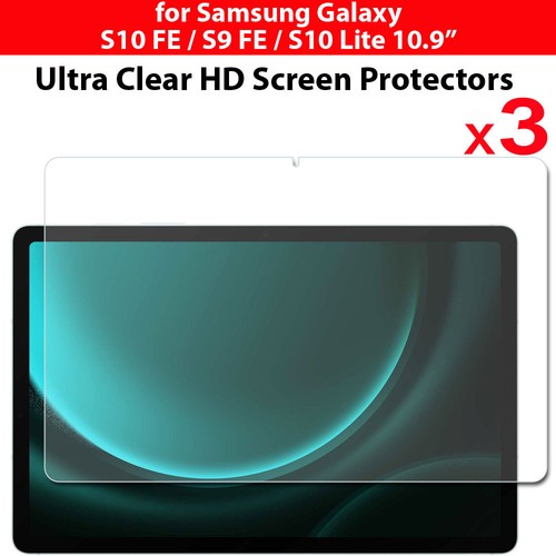 Clear screen protector - screen,