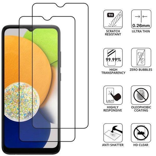 For samsung galaxy - galaxy, s8