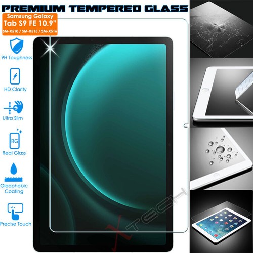 For samsung galaxy tab s10 - for, fe