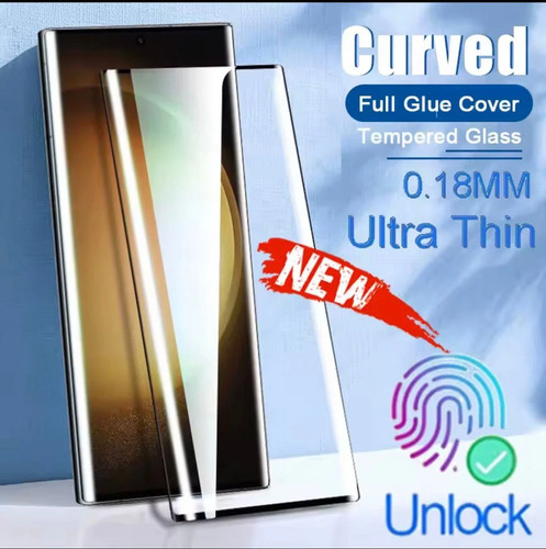 Full cover screen protector - full,