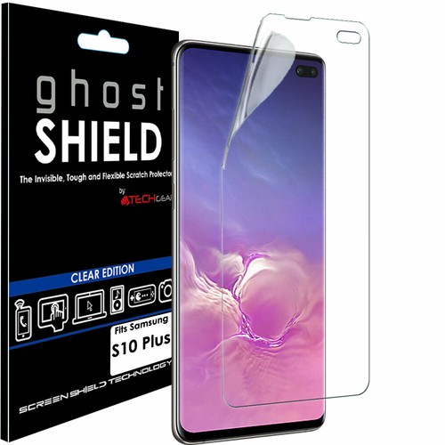 Techgear full - 1x, (tpu)