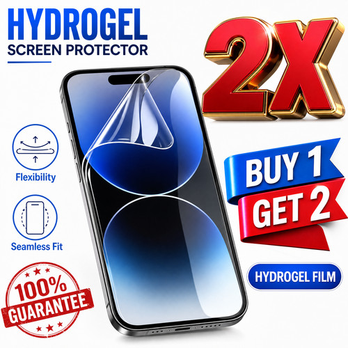 For samsung galaxy s26 s25 - for, s24