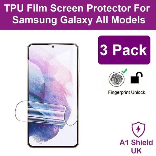 For samsung galaxy s26 s25 - galaxy, s24