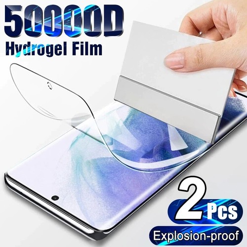2pcs for samsung - 2pcs, galaxy