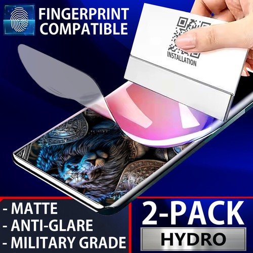 For samsung galaxy s26 - samsung,
