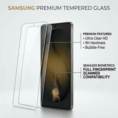 For samsung s26 - samsung, ultra