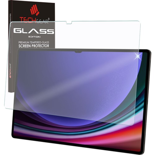 Anti glare tempered - anti-glare,