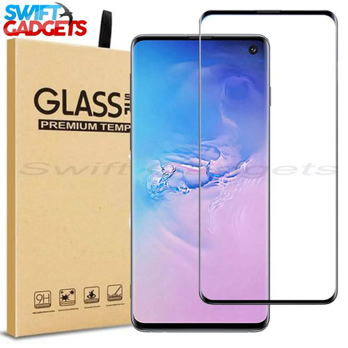 Screen protector for - screen,