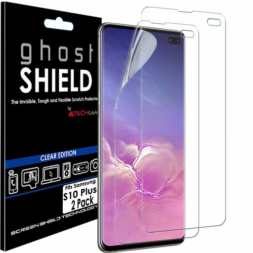 Techgear full - techgear, (tpu)